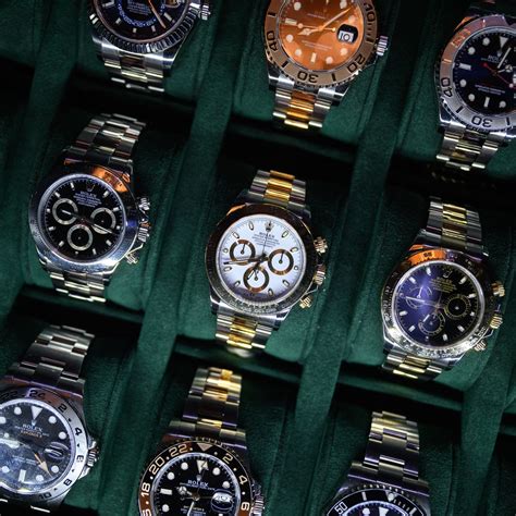 buy a rolex near me.